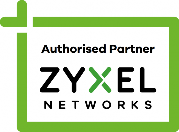 ZYXEL