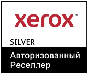 XEROX