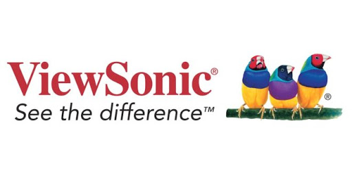 ViewSonic