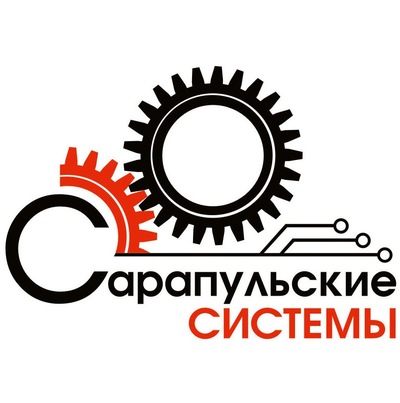 SARAPUL
