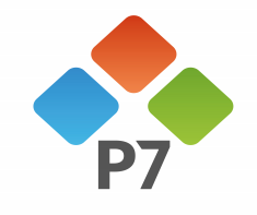 Р7 офис. P7 офис логотип. P-7 офис профессиональный. R7 офисный пакет. Р7 офис десктопная версия