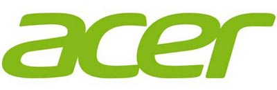 ACER