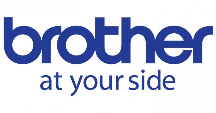 BROTHER