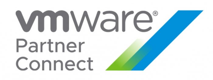 VMWARE