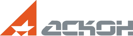 ACKON