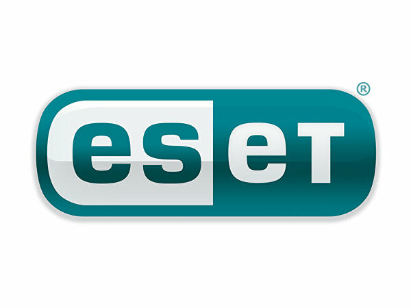 ESET