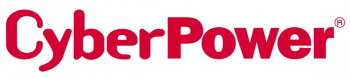 CyberPower