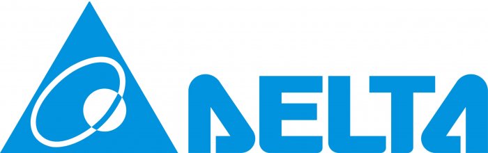 DELTA 