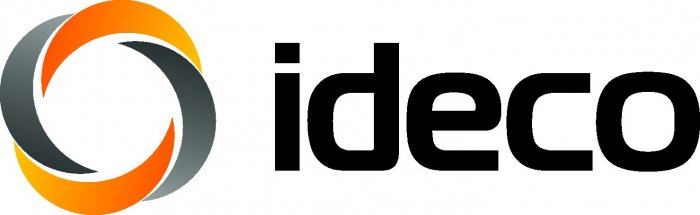 IDECO