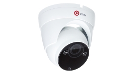 dome_analog_cameras.jpg
