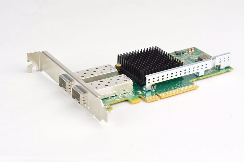 Сетевой Адаптер Аквариус AQ210G2SPi9A-XR_800x530.jpg
