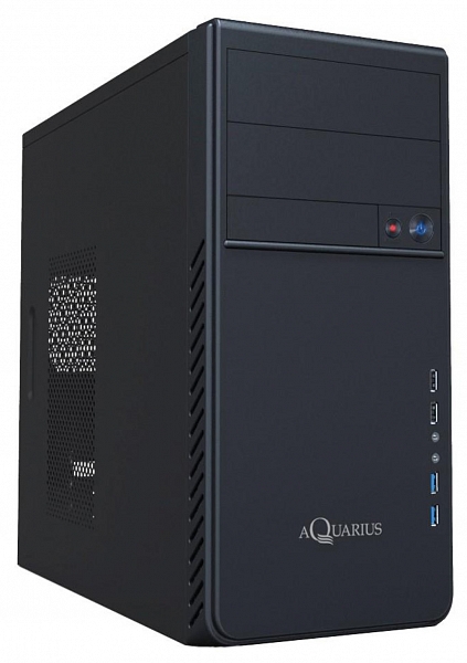 Aquarius Pro W60 K12.jpg