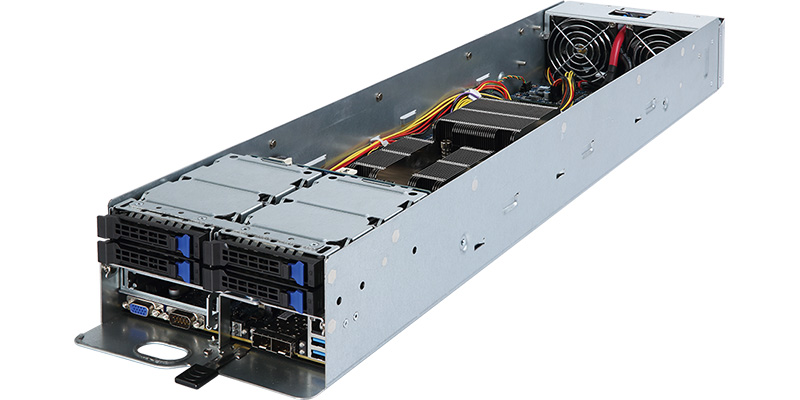 Узел AQO21T-C20 для стойки OCP AQube 2.0 Standard.jpg