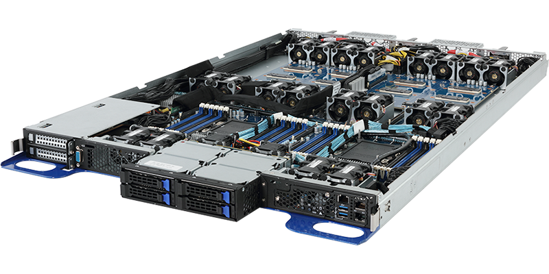 Узел AQ181T-G20 для стойки OCP AQube 2.0 Standard.png