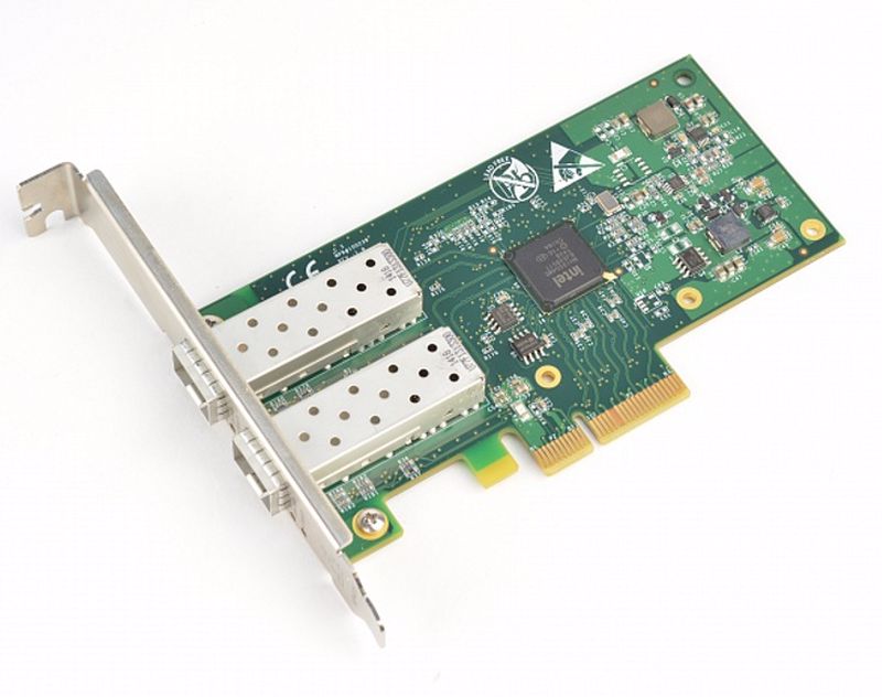 Сетевой Адаптер Аквариус AQ2G2SFPi35_800x632.jpg
