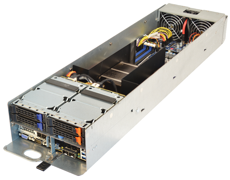 Узел AQO21T-C21 для стойки OCP v2 AQube Standard.png