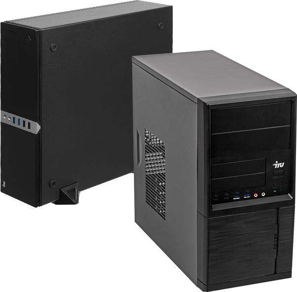 image1.png