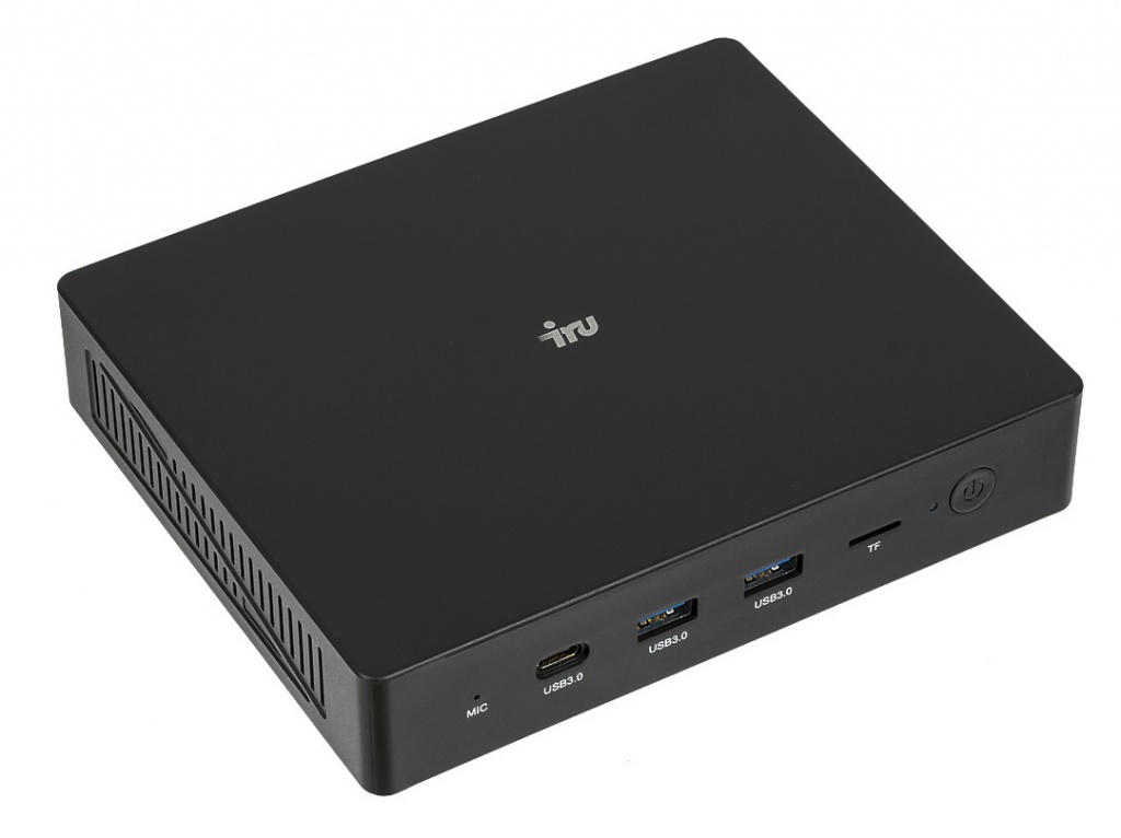 222.jpg
