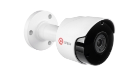 bullet_analog_cameras.jpg