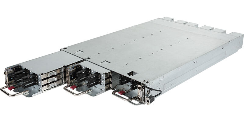 Узел AQ280T-S3S для стойки OCP AQube Standard.jpg