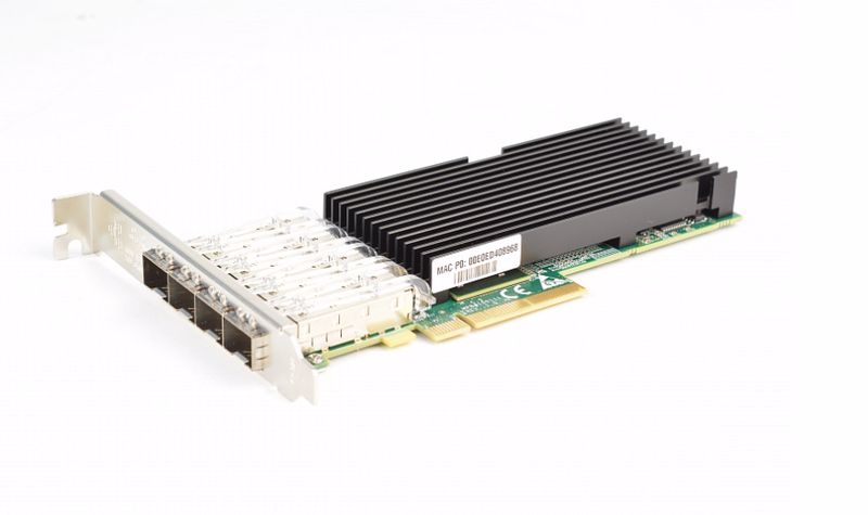 Сетевой Адаптер Аквариус AQ310G4SPI9L-XR_800x475.jpg