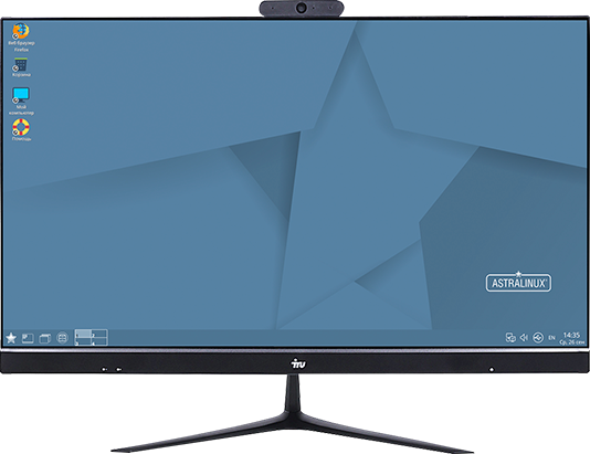 image4.png