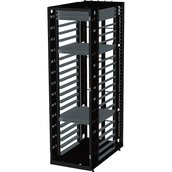 Стойка OCP AQube 2.0 Standard.png