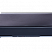 Мультиформатные гибридные видеорегистраторы QTECH 5 в 1 