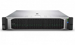 TD 380
