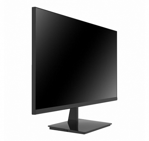 Мониторы DEPO Vision