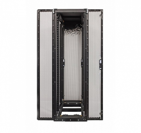 Серверные шкафы DEPO Rack