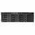 Двухпроцессорные серверы DEPO Storm 3000
