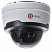 IP-видеокамеры QTECH