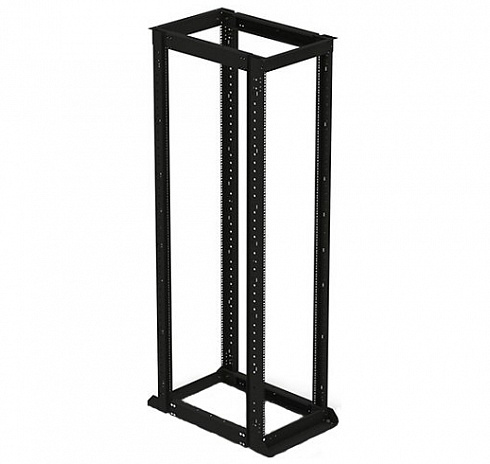 Двухрамные серверные стойки DEPO Rack