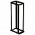 Двухрамные серверные стойки DEPO Rack