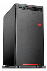 ПК iRU Home