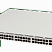 Ethernet коммутаторы доступа