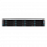 Двухпроцессорные серверы DEPO Storm 3000