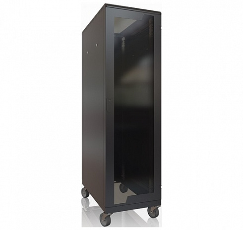 Серверные шкафы DEPO Rack
