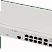 Ethernet коммутаторы доступа