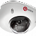 IP-видеокамеры QTECH
