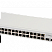 Ethernet коммутаторы доступа