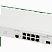 Ethernet коммутаторы доступа