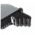 Двухпроцессорные серверы DEPO Storm 3000