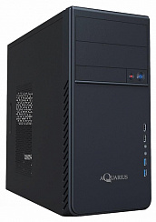 Рабочие станции AQUARIUS