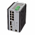 Ethernet коммутаторы доступа
