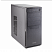 Системные блоки DEPO Neos Desktop