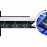 Серверы ICL