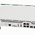 Ethernet коммутаторы доступа