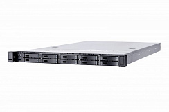 Сервер Аквариус T50 D110CF
